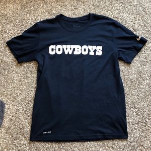Dallas Cowboys T-Shirt